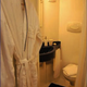 Illustration for article titled Pop-Up Hotel Rooms